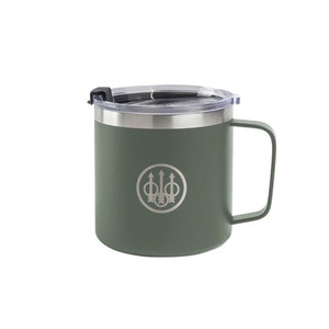 Beretta - Coffee Mug Od Green - 16 Oz - OG581D004807ZZUNI