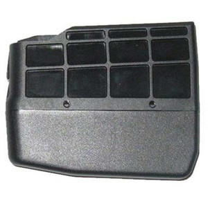 Beretta - Tikka T3 Extended Magazine 22-250 Rem - 5/rd - S5850374