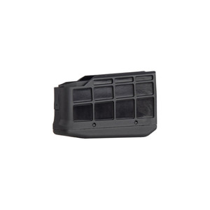 Beretta - Tikka Magazine - Black, T3/t3x, 6.5 Creedmoor, 3/rd - S58569827
