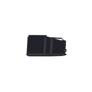 Beretta - Sako 75 Iii / 22 Ppc 6mm Ppc Bl 5rd Mag - S5960383