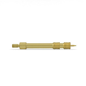 Bore Tech - Proof-positive Rifle Jag - .338 Cal, 8/32 - BTAJ-338-00