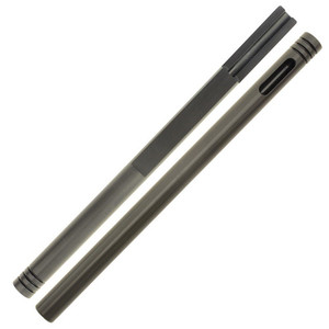 Bore Tech - Bolt Action Rimfire Bore Guide - 22rf, Ruger Precision / American - BTBG-1000-110