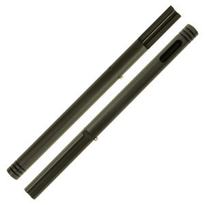 Bore Tech - Bolt Action Rimfire Bore Guide - 22rf, Vudoo V-22 / Three 60 - BTBG-1000-112