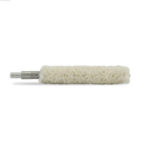 Bore Tech - Bore Mop  -.30 -.35 Cal, 8/32 - BTMB-30350