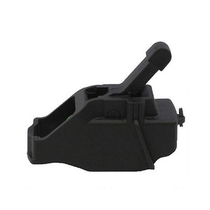 Butler Creek - Lula Magazine Loader, Ar10b Gen Ii 7.62/.308 Winchester, Black - 24310