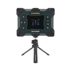 Caldwell - Velociradar - 1134904