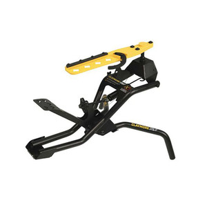 Caldwell - Claymore Solo Clay Target Thrower - 4002777