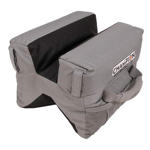 Champion - Accuracy X-ringer Bag - 40891