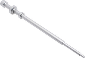 Cmmg - .308 Firing Pin Standard Mil-spec - 38BA4D3