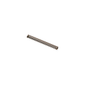 Cmmg - Selector Detent/ejector Spring - Ar-15 Mk3, Mk4 - 55CA79B