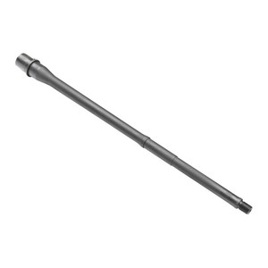 Cmmg - Cmmg 16" Lightweight Sbn Barrel, 5.56mm - 55D470B