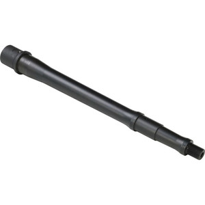 Cmmg - Barrel Sub-assembly - 10.5", 5.56x45mm - 55D8D0A