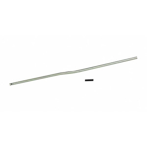 Cmmg - Gas Tube Kit - Carbine Length - 55DA193