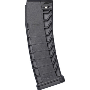 Cmmg - Magazine 9mm Mk4/ar15 Gen 2 10rd - 94AFC4E