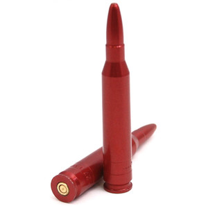 Carlson's - Snap Cap .270 2 Pack - 52