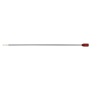 Dewey Rods - .22 Caliber Nylon Coated Rod - 30" - 22C30