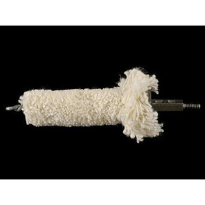 Dewey Rods - Ar-10 Chamber Mop - .308/7.62mm Caliber, 12/pk - BMP-10