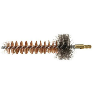 Dewey Rods - Ar-10 .308/7.62mm Caliber Chamber Brush - CH-AR308