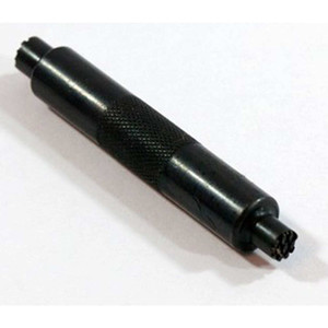 Dewey Rods - Crocogator - Universal Primer Pocket Cleaning Tool - CR