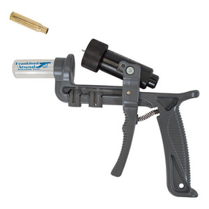 Frankford Arsenal - Hand Deprimer - 909283