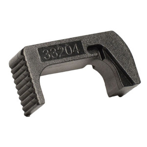 Glock - Reversible Magazine Catch - .380, G42 - 33204