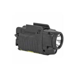 Glock - Glock Tactical Light And Laser - TAC 03680