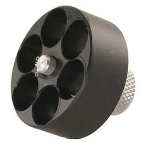 Hks Products - Revolver Speedloader - .44 Mag, .44 Spec. - 29-M