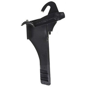 Hks Products - Double Stack Mag Speedloader - .40 Caliber - 940
