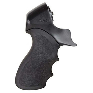 Hogue - Tamer Shotgun Pistol Grip - Mossberg 500, 590 & 835. 12, 20 & 410 Gauge - 5014