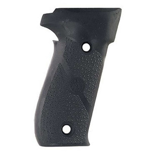 Hogue - Rubber Grip Panels - Sig Sauer P226 - 26010