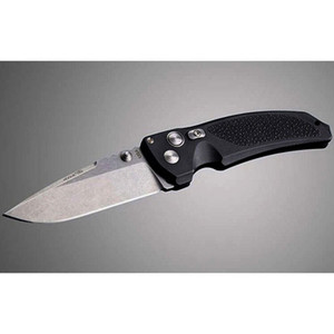 Hogue - Ex-03 Manual Folder Knife - 34370