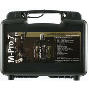 Hoppe's - M-pro7 Universal Cleaning Kit - 070-1505