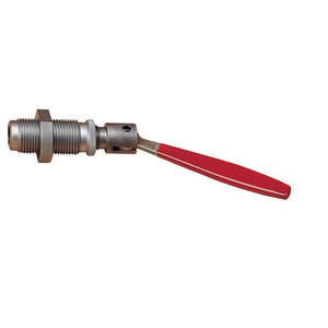 Hornady - Cam Lock Bullet Puller - Red - 50095