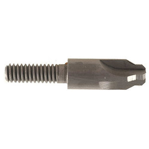 Hornady - Small Primer Reamer Head - 390750