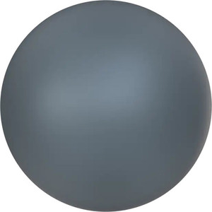 Hornady - Lead Balls 45 Cal .440 100/box - 6040