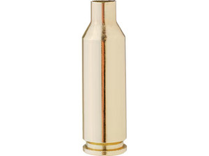 Hornady - Case 22 Arc Hornady Unprimed - 50/bx - 86162