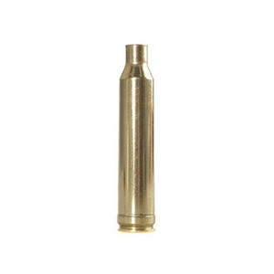 Hornady - Cartridge Cases - 7mm Rem Mag, Unprimed, 50/bx - 8640