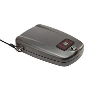 Hornady - Rapid Safe 2700kp - 98172