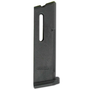 Kimber - Kimber 1911 Magazine - 22 Lr, 10-round - 1100018A