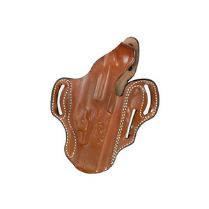 Kimber - Thumb Break Hlstr Full Size 1911 Tan - 4000493