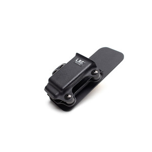 L.a.g. Tactical - Hooker Series Large Accessory - HS001