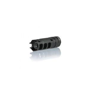 Lantac Usa - Dragon 556x45/.223 Muzzle Brake - DGN556B