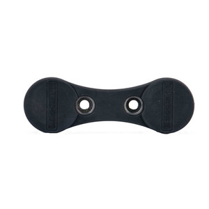 Lockdown - Gun Concealment Magnet - 222501