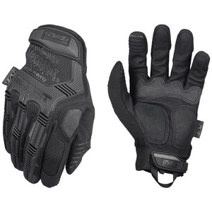 Mechanix Wear - M-pact Glove - Covert, X-large - MPT-55-011