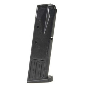 Mec-gar - Taurus 92/99 9mm Bl 10rd Magazine - MGPT9210B