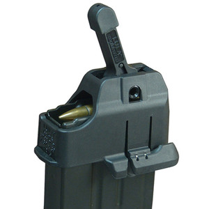 Maglula Ltd. - Ar15 7.62ã39 Lula Magazine Loader And Unloader - LU11B