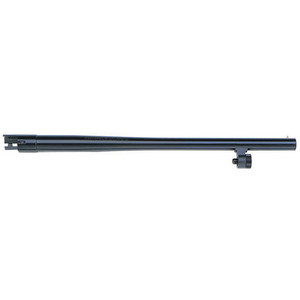 Mossberg - Mossberg 500 Barrel - 12 Gauge - 18.5" - 90015