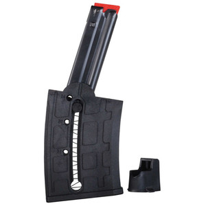Mossberg - Mossberg 715t Magazine - .22 Long Rifle, 25 Round, Polymer - 95712