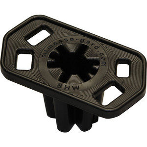 Mtm Case-gard - Broadhead Wrench & Nock Adjustment Tool - BHW