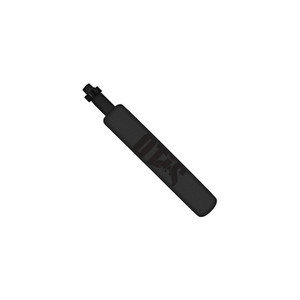 Otis Technologies - Otis Technology Star Chamber Cleaning Tool - 5.56x45mm/ar-15 - FG-2715
